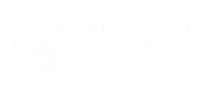 iGreen Energy